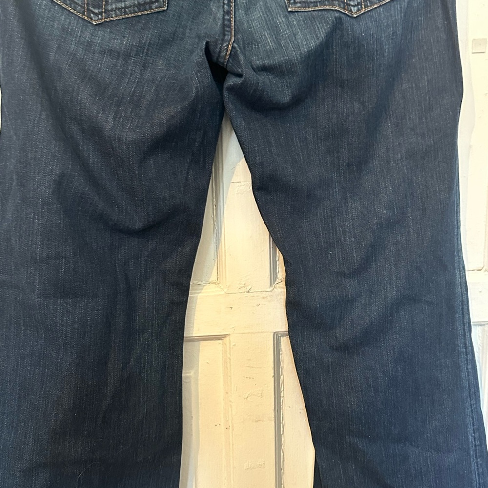 I—Habitual Jean - Picture 16 of 16